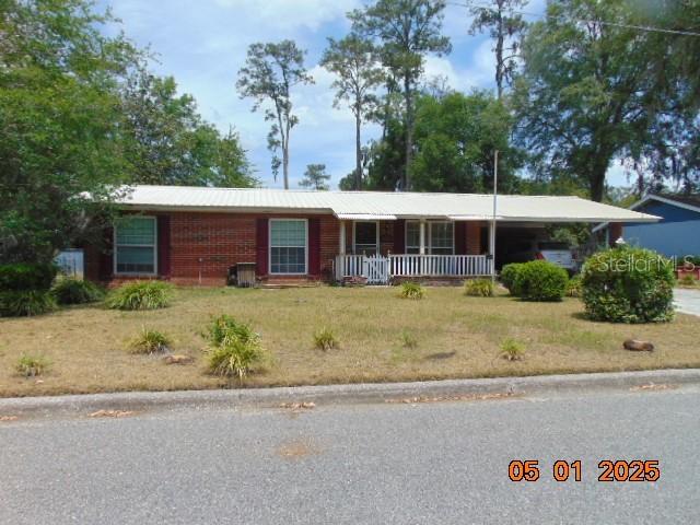 3304 NW 44 Pl., Gainesville, FL 32605