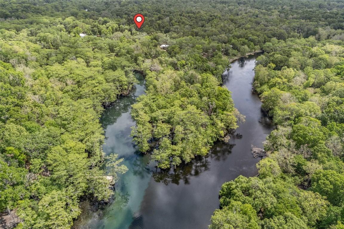 1388 SW Riverside Ave., Fort White, FL 32038