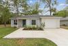 Homes Just Sold in Hilliard: June 17th to June 23rd