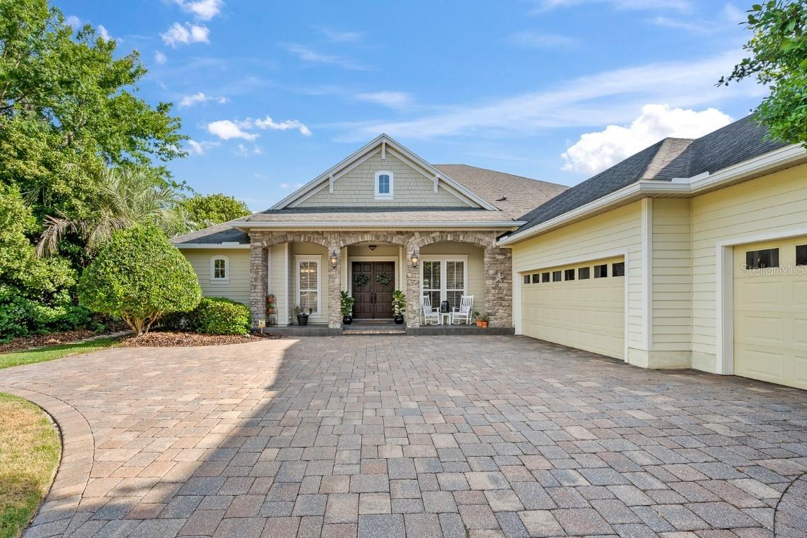 13556 NW 8th Rd., Newberry, FL 32669