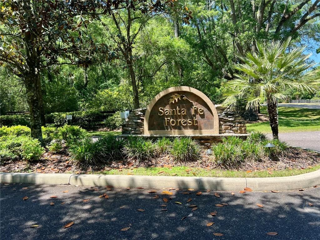 18793 NW 76th Ave., Alachua, FL 32615