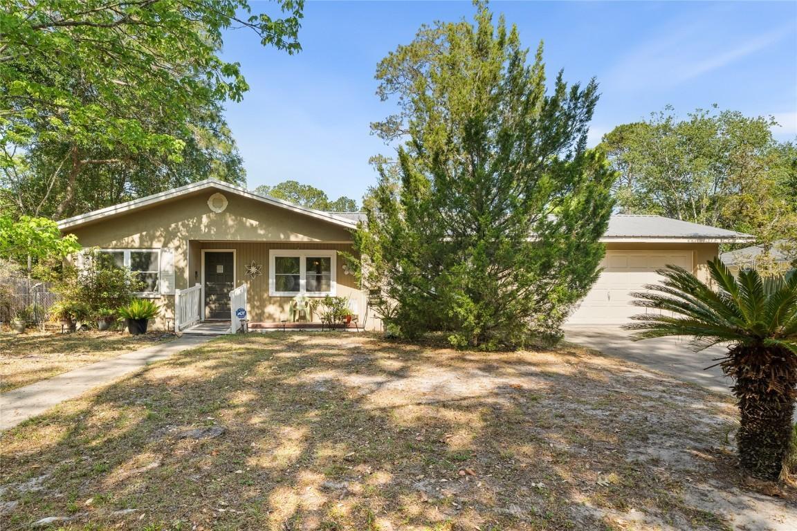 5620 NW 25th St., Gainesville, FL 32653