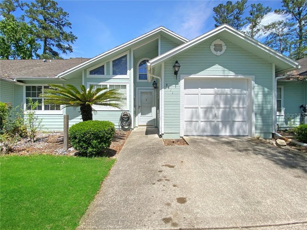 3411 NW 103rd Dr., Gainesville, FL 32606
