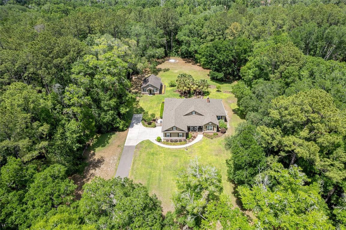 19138 NW 76th Ave., Alachua, FL 32615