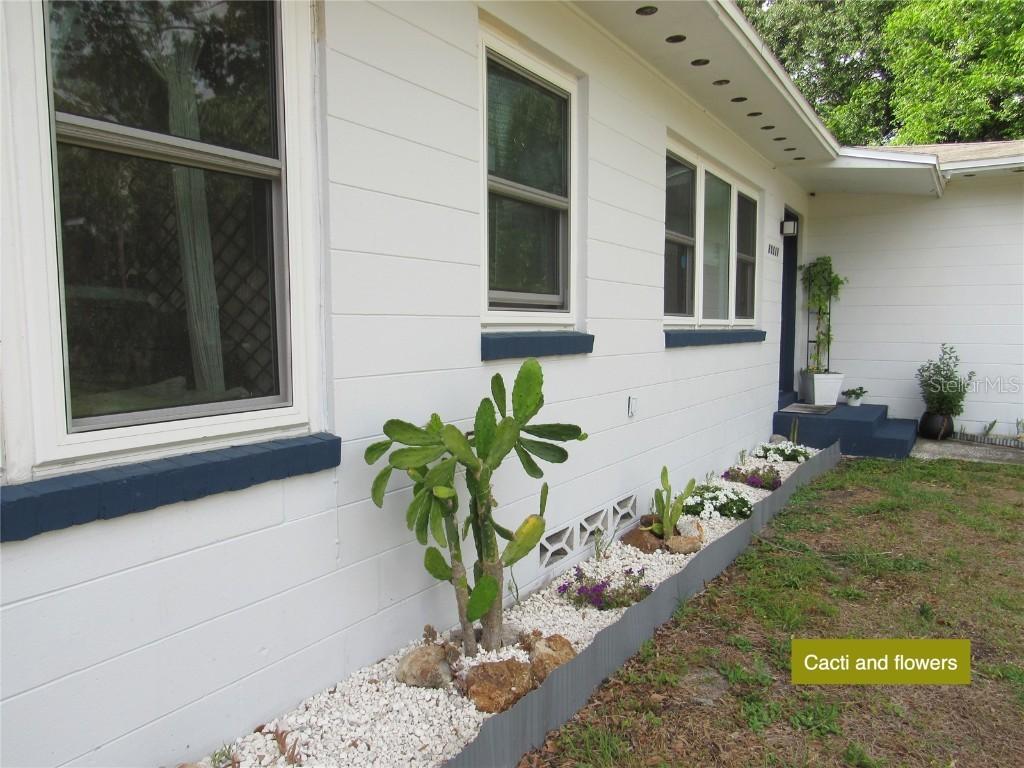 20526 N State Road 121, Alachua, FL 32615