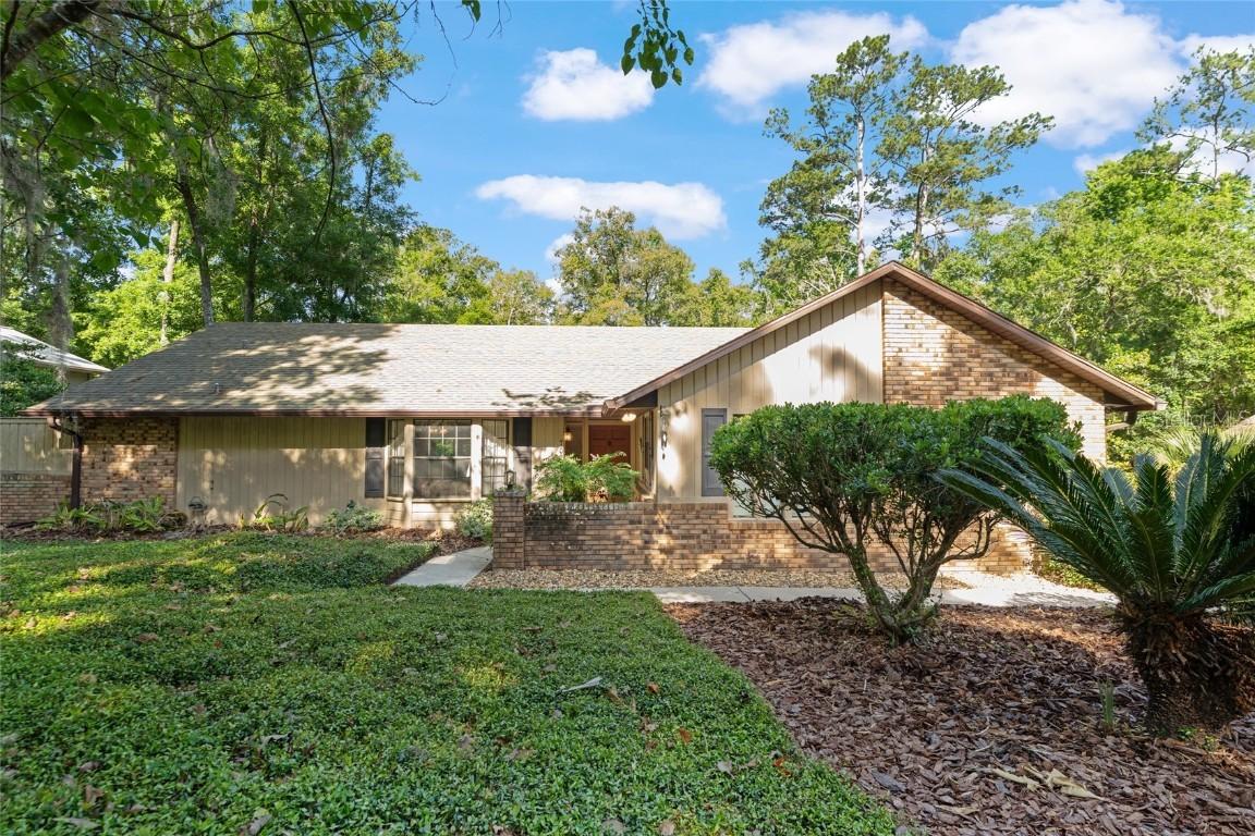 7022 NW 51st Ter., Gainesville, FL 32653