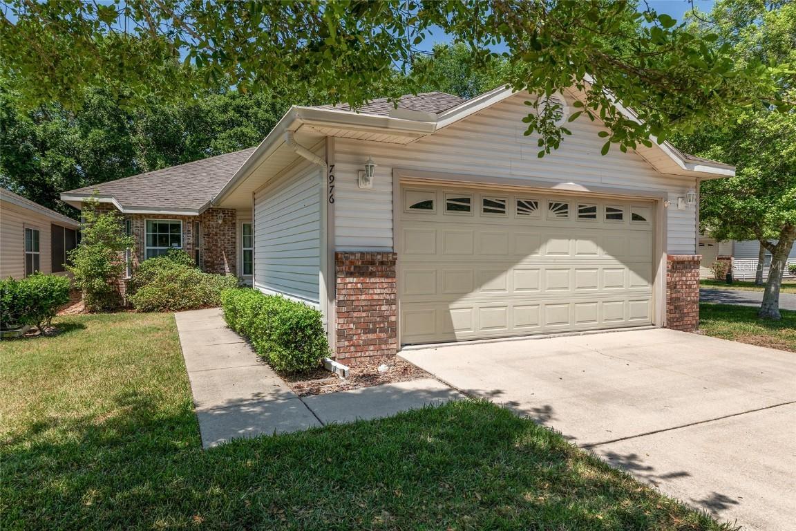 7976 NW 48th Way, Gainesville, FL 32653