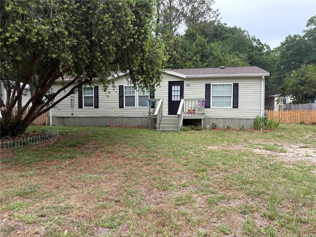 1385 NW 85th St., Ocala, FL 34475