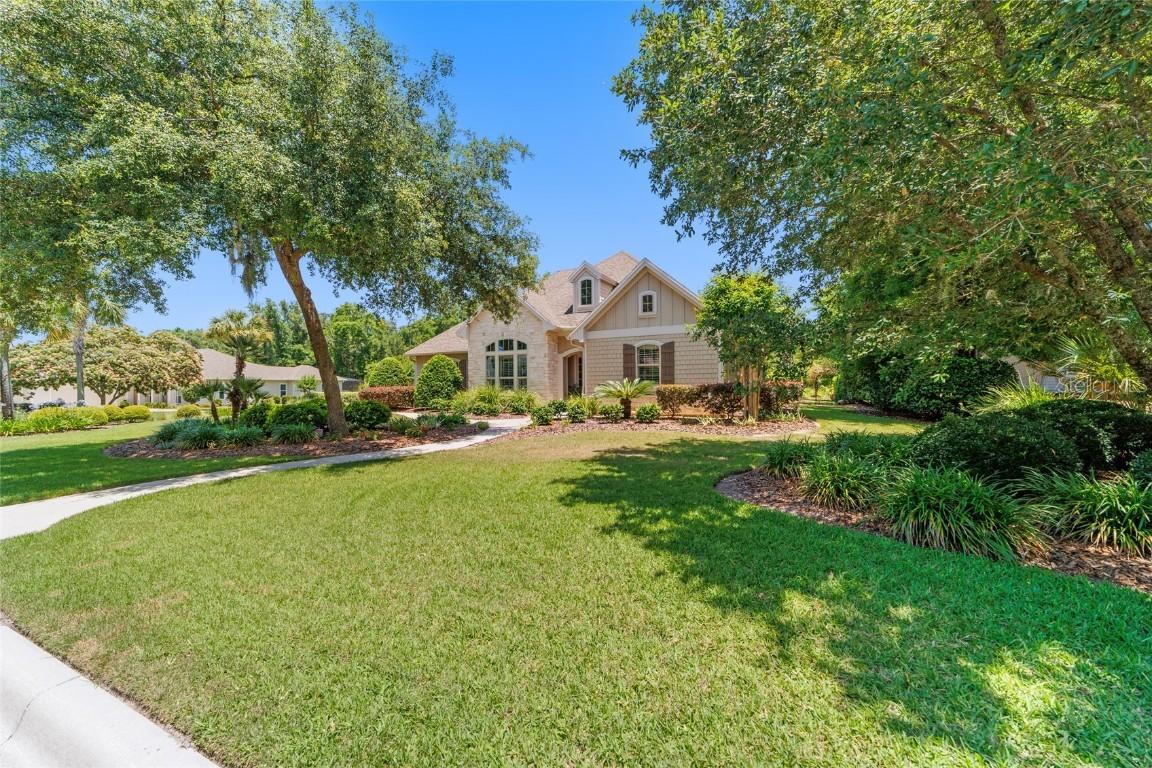 3505 SW 105th St., Gainesville, FL 32608