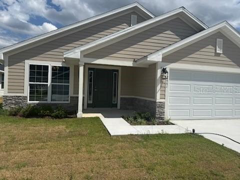 12661 NW 162nd Dr., Alachua, FL 32615