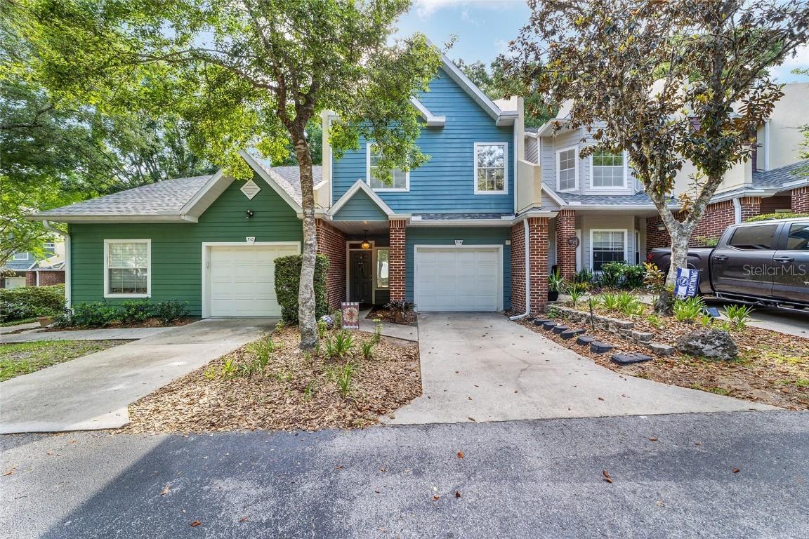 514 NW 50th Blvd., Gainesville, FL 32607