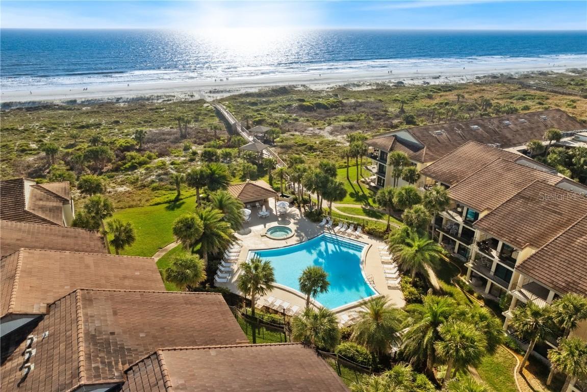205 Pacifica Vista Way, St Augustine, FL 32080