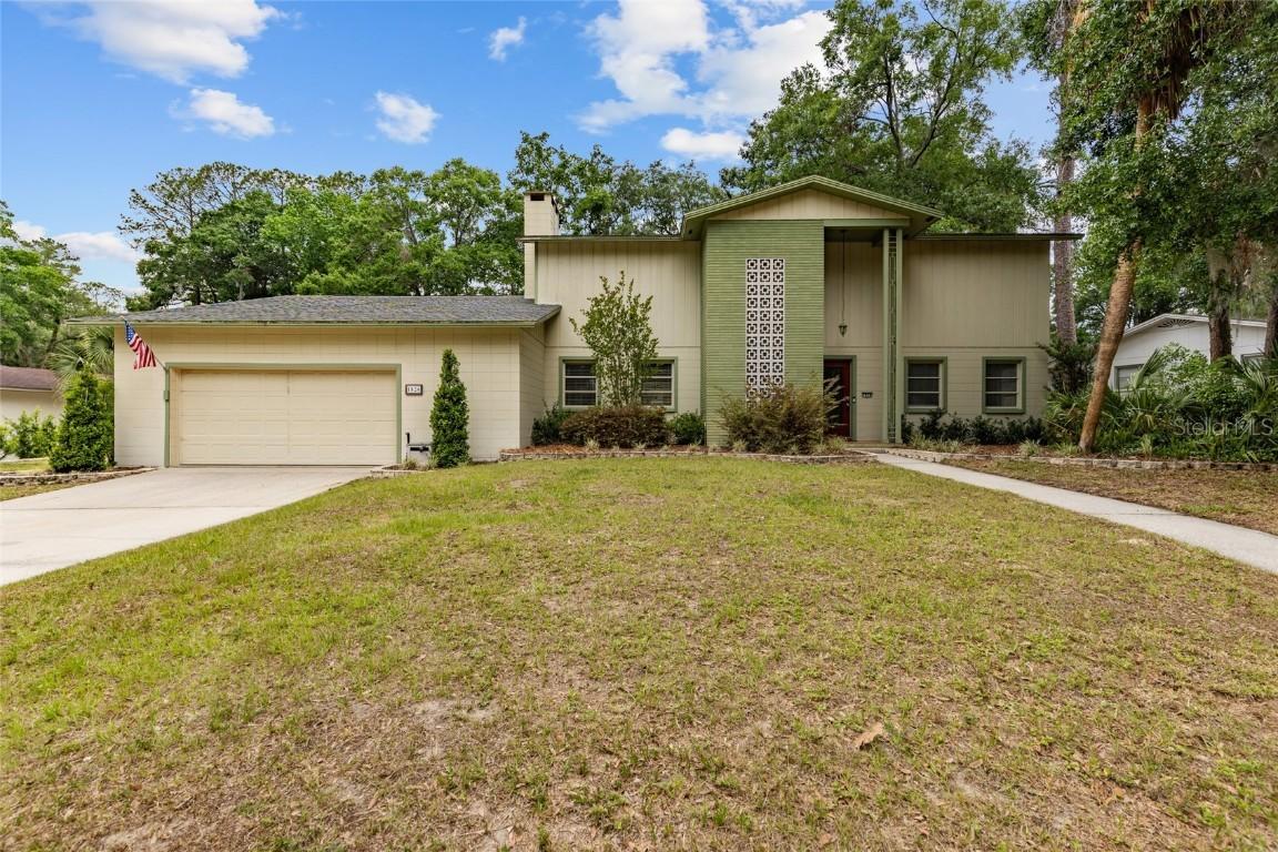 1826 NW 21st St., Gainesville, FL 32605