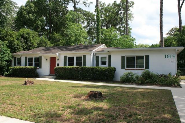 Homes Just Sold That Attend Westwood Middle School: August 12th to August 18th