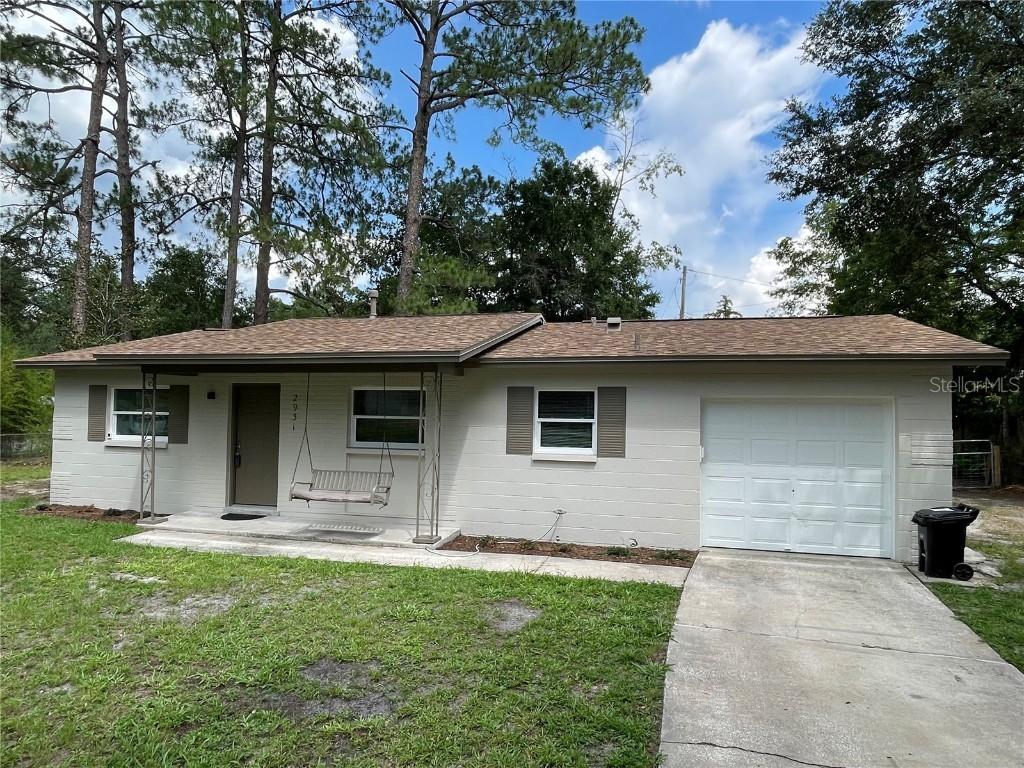2931 NE 17th Dr., Gainesville, FL 32609