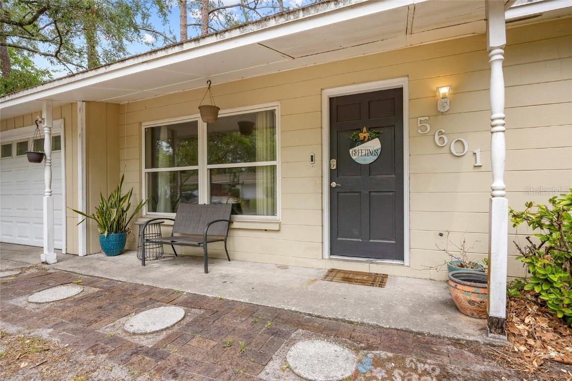 5601 NW 27th St., Gainesville, FL 32653