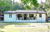 New Construction Homes For Sale This Week in McAlpin: May 7th to May 13th