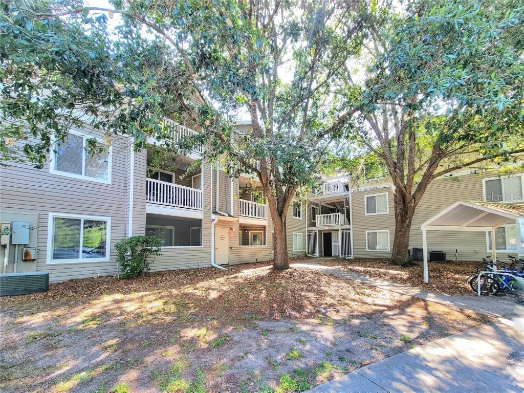 4000 SW 23rd St. #5-306, Gainesville, FL 32608