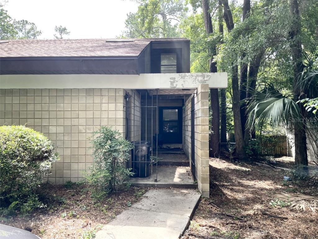 4404 SW 70th Ter. #C, Gainesville, FL 32608