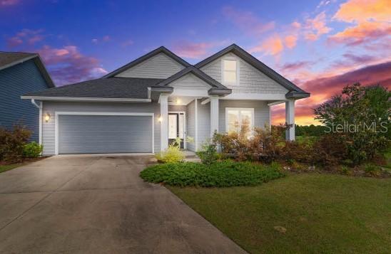 6243 SW 46th Dr., Gainesville, FL 32608