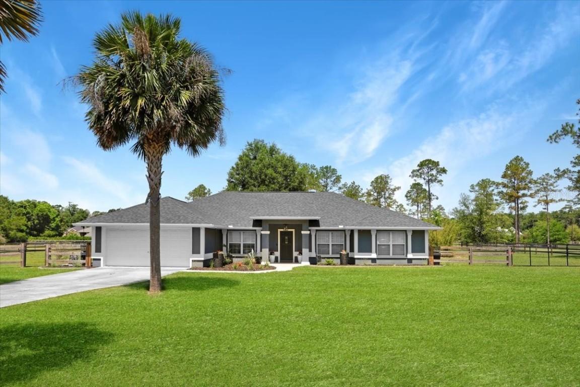 20680 NW 250th St., High Springs, FL 32643