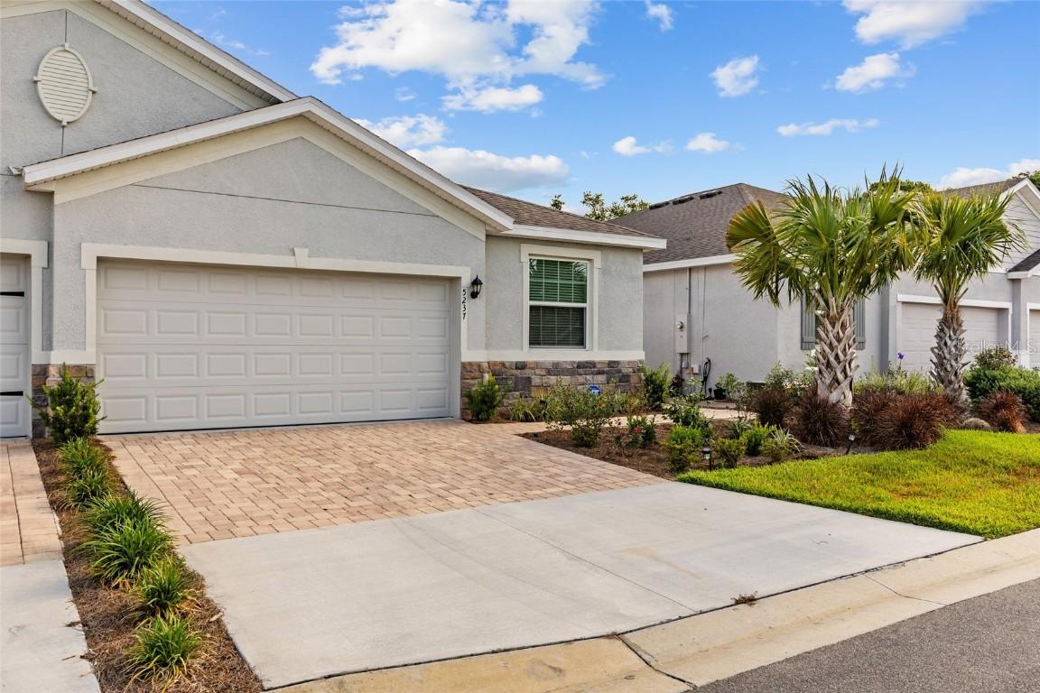 5237 NW 48th Pl., Ocala, FL 34482