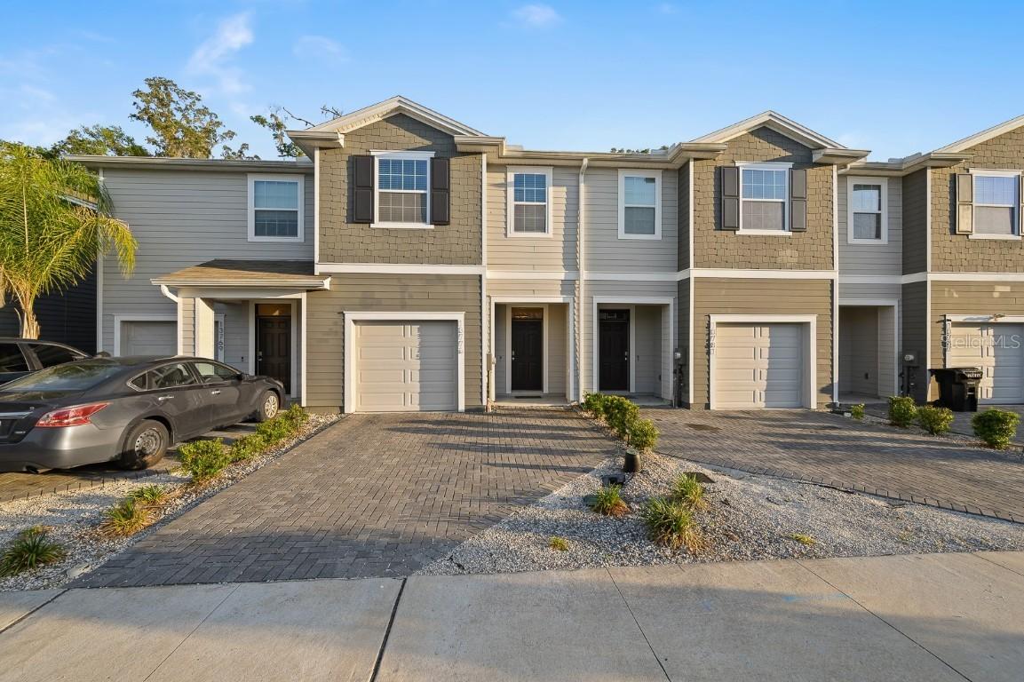 13775 NW 9th Rd., Newberry, FL 32669