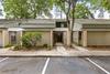 Homes Just Sold That Attend Myra Terwilliger Elementary School: August 26th to September 1st