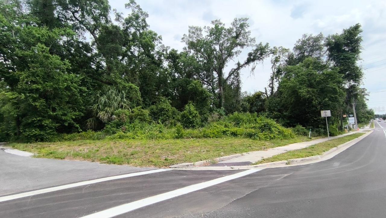 1102 SE 3rd Ave., Gainesville, FL 32601