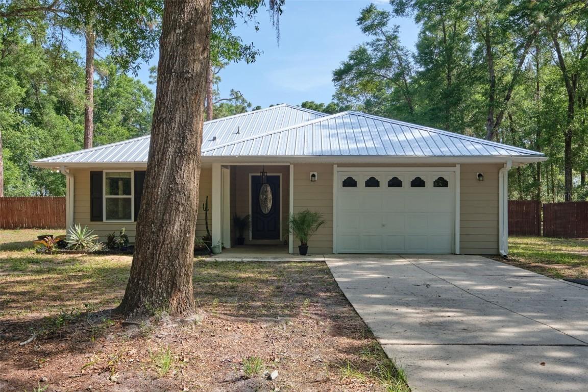 3005 SE 156th Place Rd., Summerfield, FL 34491