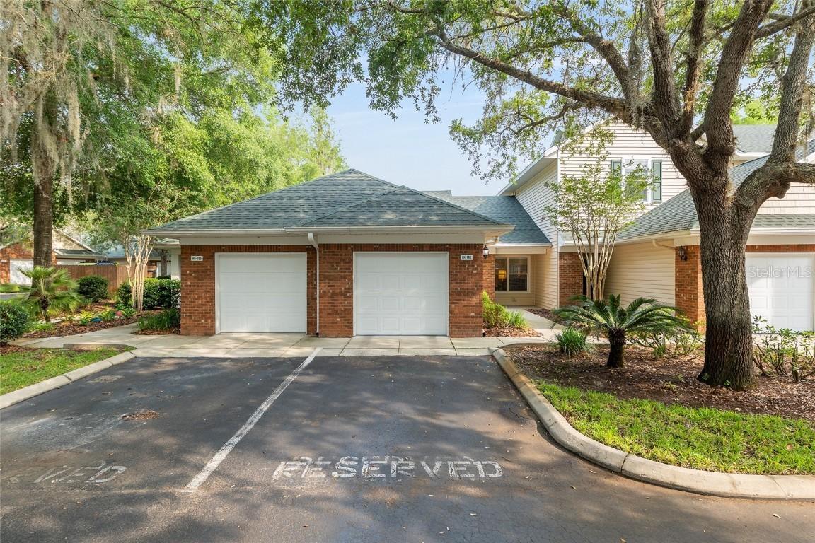 13200 W Newberry Rd. #HH-196, Newberry, FL 32669