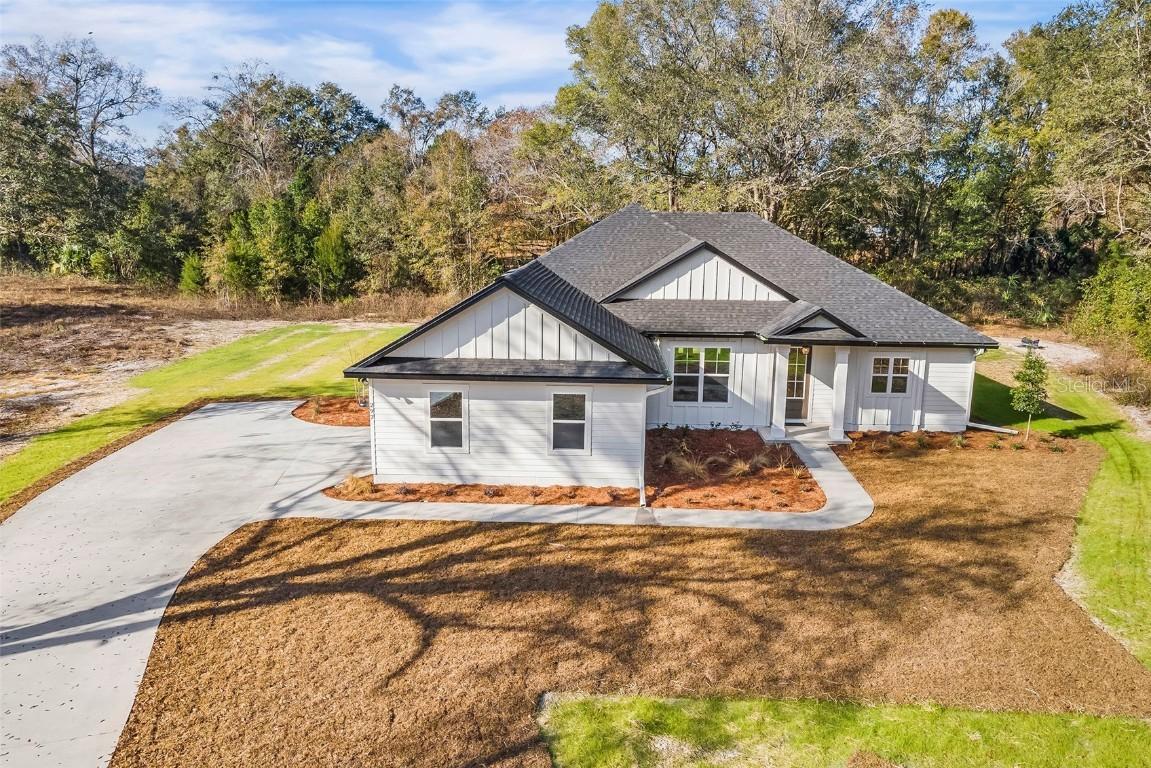 7470 65th Dr., Live Oak, FL 32060