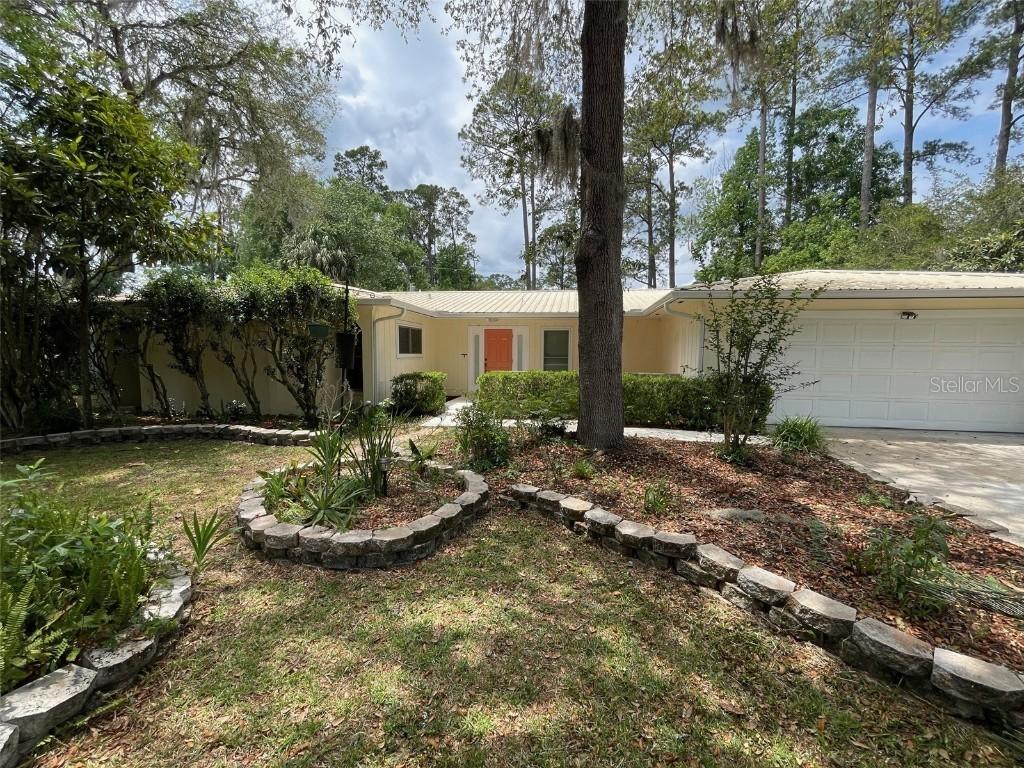 3514 NW 40th St., Gainesville, FL 32606