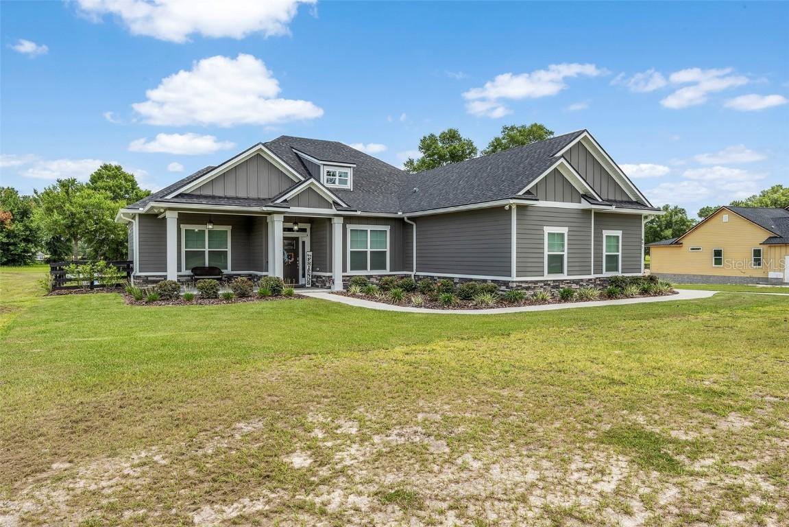 7474 65th Dr., Live Oak, FL 32060