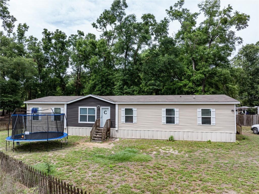 4318 282nd Ter., Branford, FL 32008