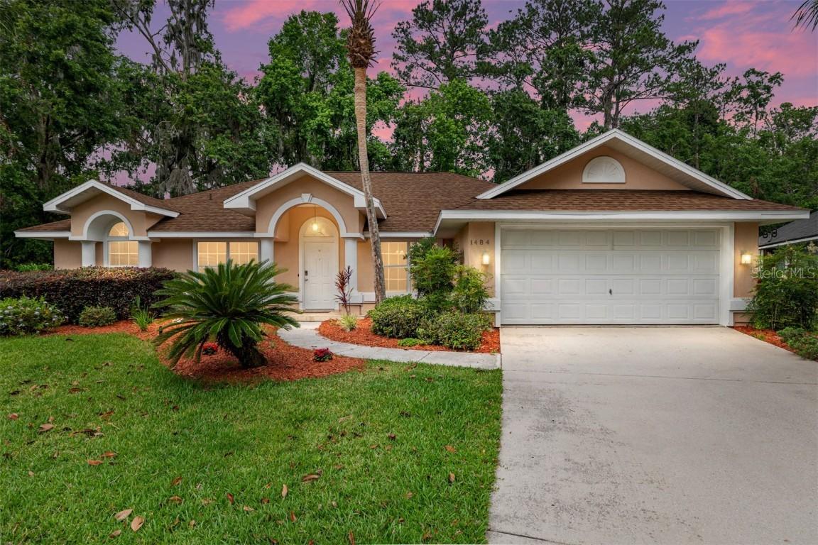 1484 NW 106th St., Gainesville, FL 32606