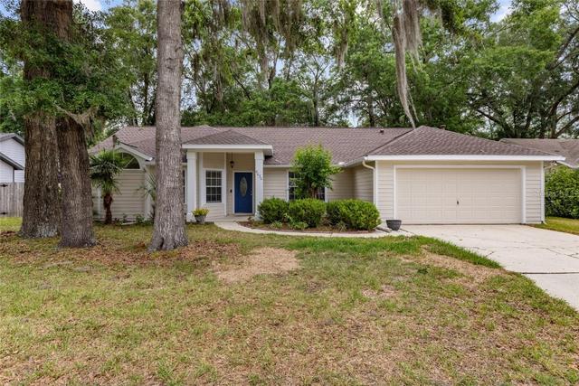 Homes Just Sold That Attend Westwood Middle School: July 15th to July 21st