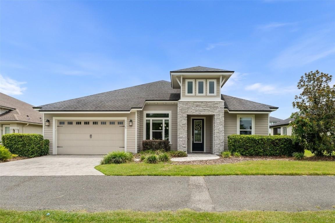 3335 SW 115th Ter., Gainesville, FL 32608