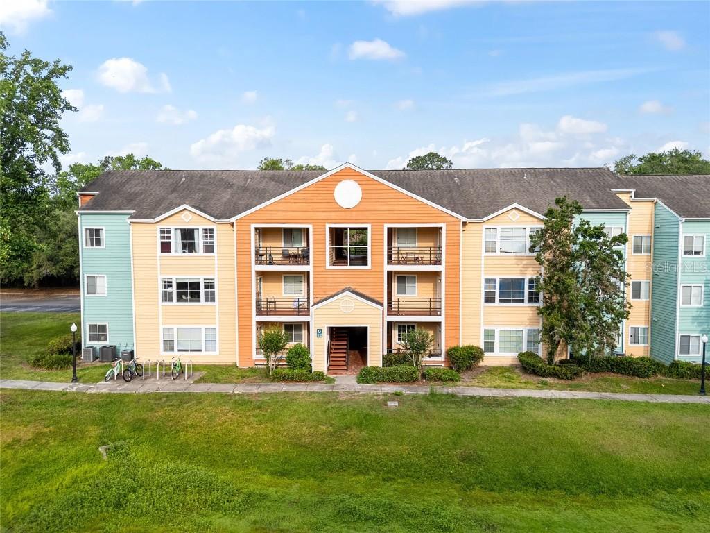 2601 SW Archer Rd. #G 128, Gainesville, FL 32608