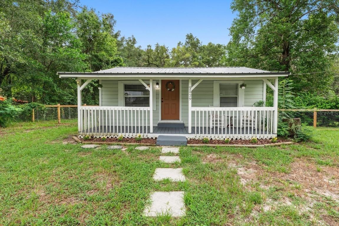 2529 SE 11th Ave., Gainesville, FL 32641