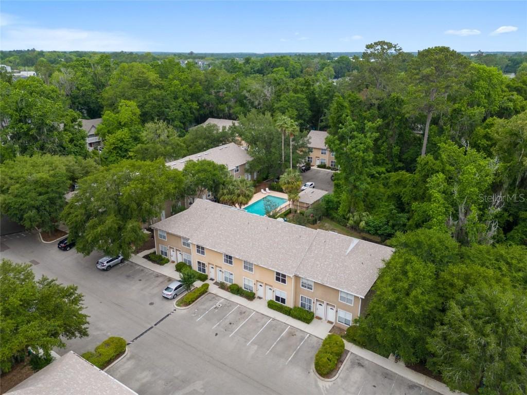 4415 SW 34th St. #503, Gainesville, FL 32608