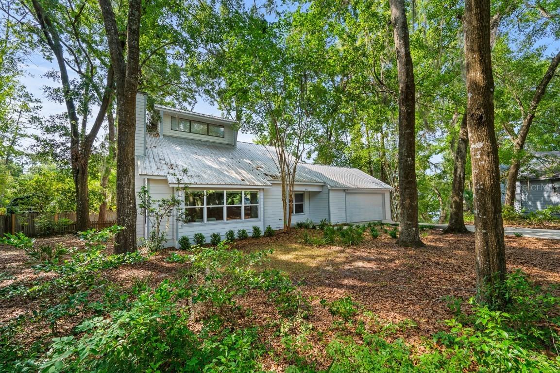 1805 NW 43rd St., Gainesville, FL 32605