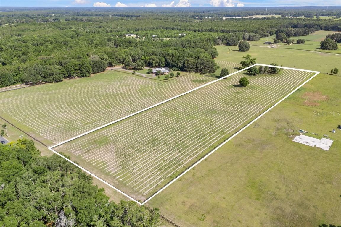 0000 NW 142nd Ave., High Springs, FL 32643