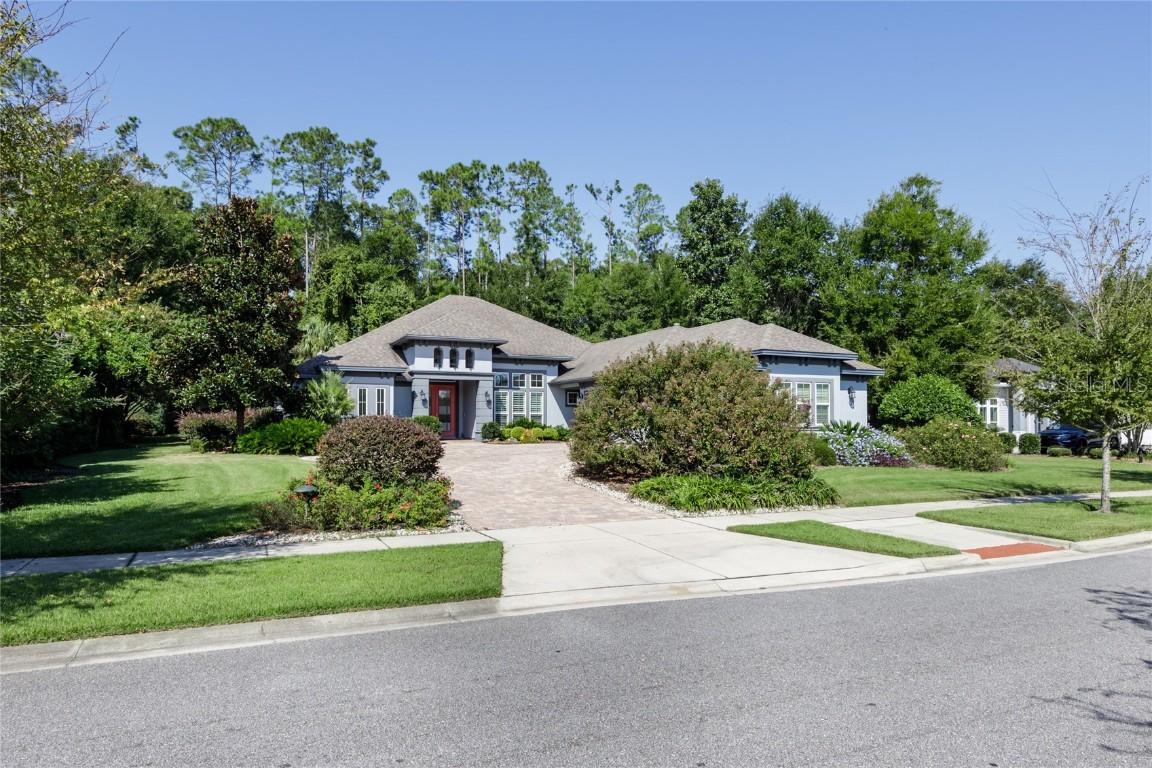2924 SW 106th St., Gainesville, FL 32608
