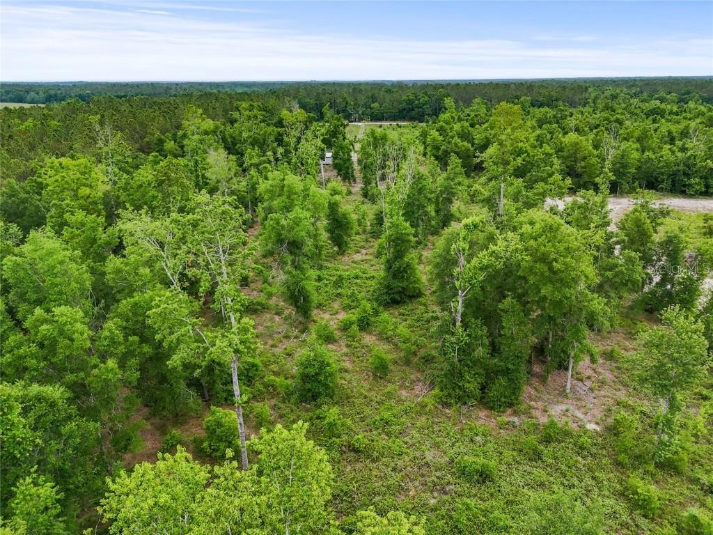 [Address Hidden by Seller], O'brien, FL 32071