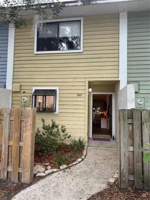 2217 SW 39th Way, Gainesville, FL 32607