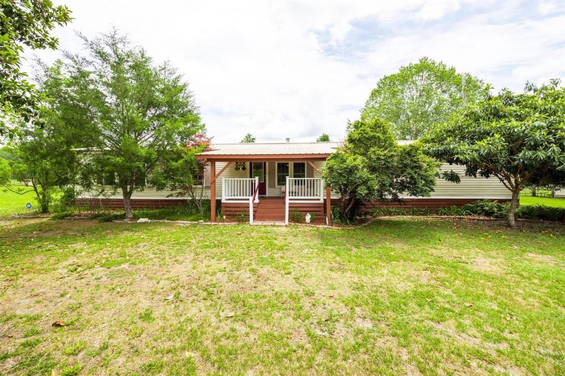 6803 NW 168th St., Alachua, FL 32615
