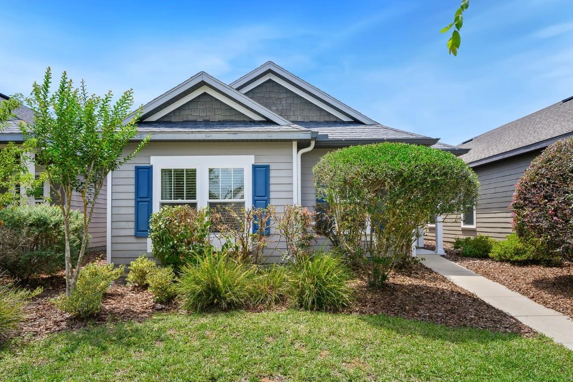 7934 SW 80th Dr., Gainesville, FL 32608