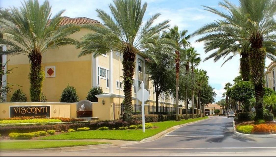 [Address Hidden by Seller], Maitland, FL 32751