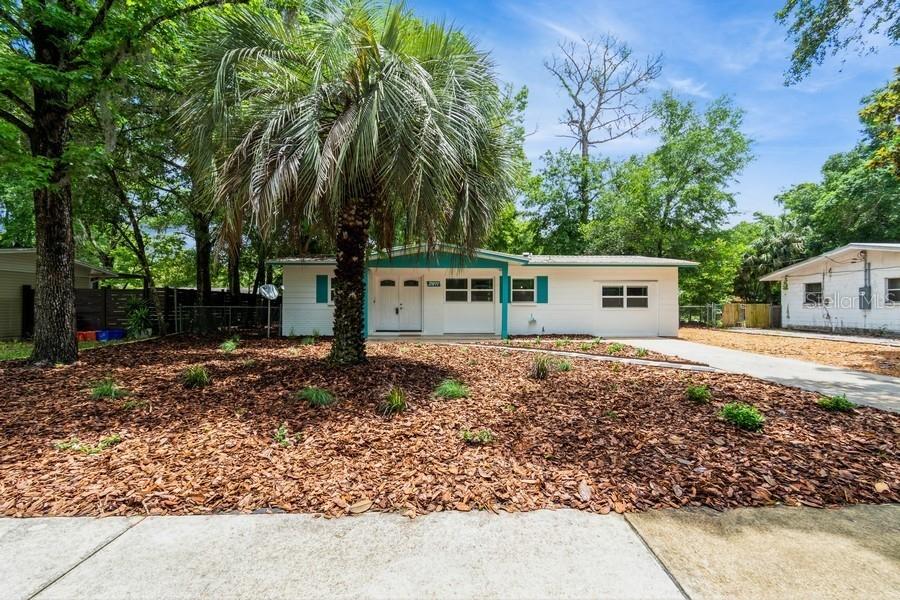 2911 NE 17th Ter., Gainesville, FL 32609